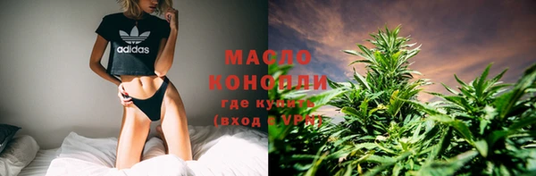 кокс Аркадак
