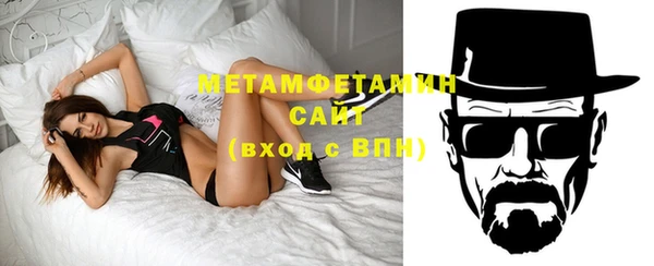 кокс Аркадак