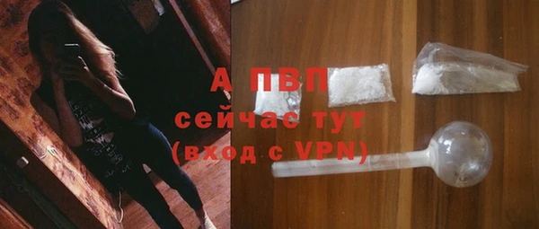 винт Алексин