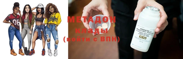 a pvp Алзамай