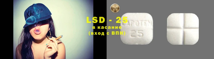 винт Алексин