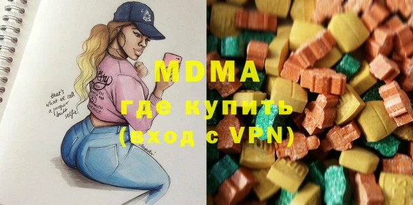 кокс Аркадак